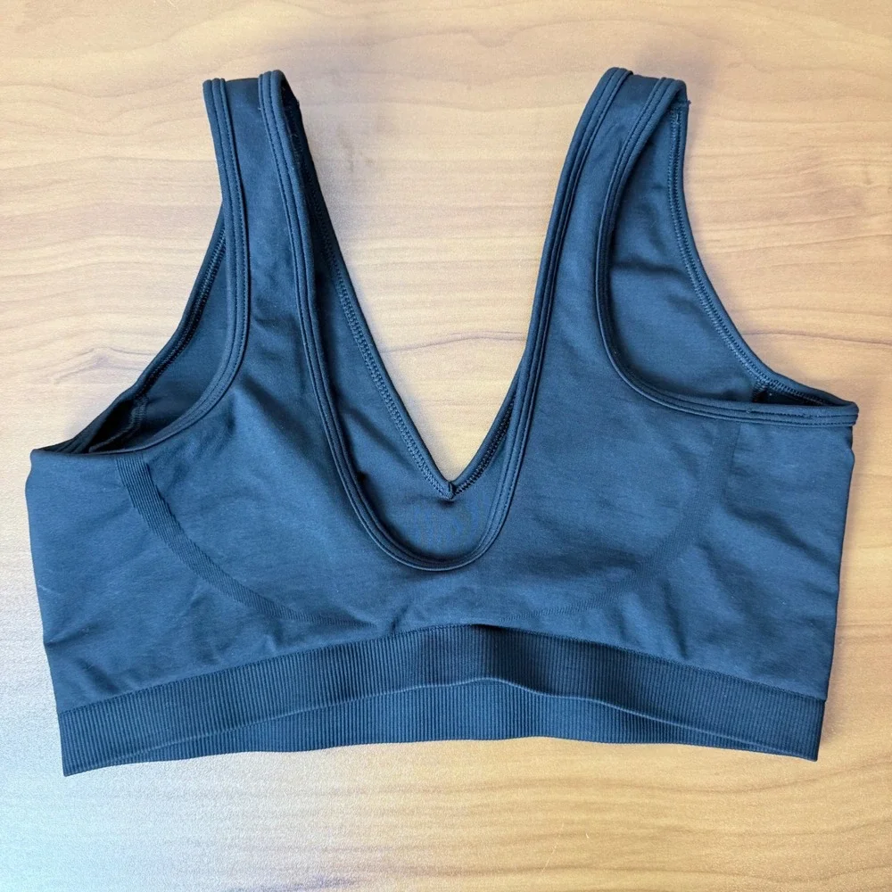 Gymshark vital seamless